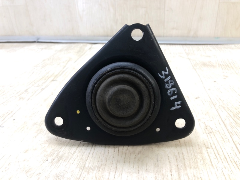 Подушка двигателя правая KIA FORTE/CERATO TD 08-13 TD 2.0 G4KD