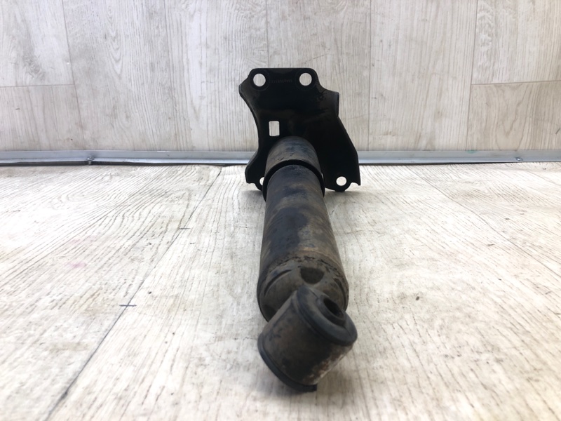 Амортизатор задний правый GRAND CARAVAN 08-