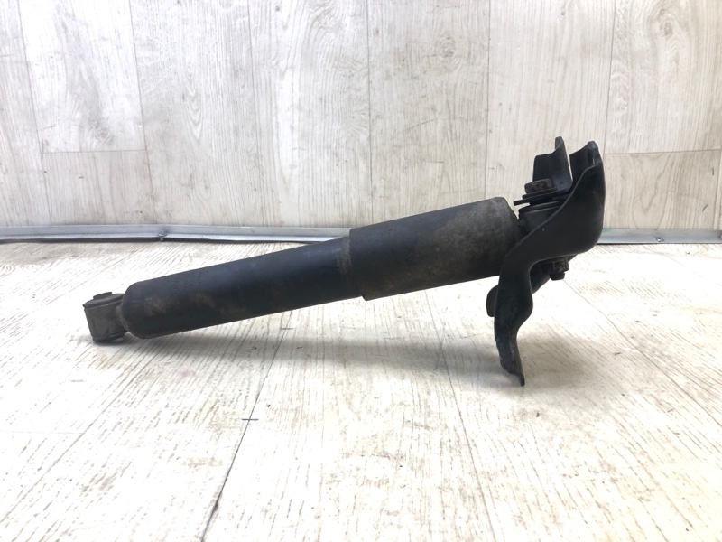 Амортизатор задний правый DODGE GRAND CARAVAN 08-