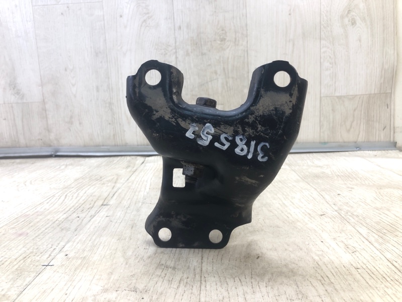 Амортизатор задний правый GRAND CARAVAN 08-