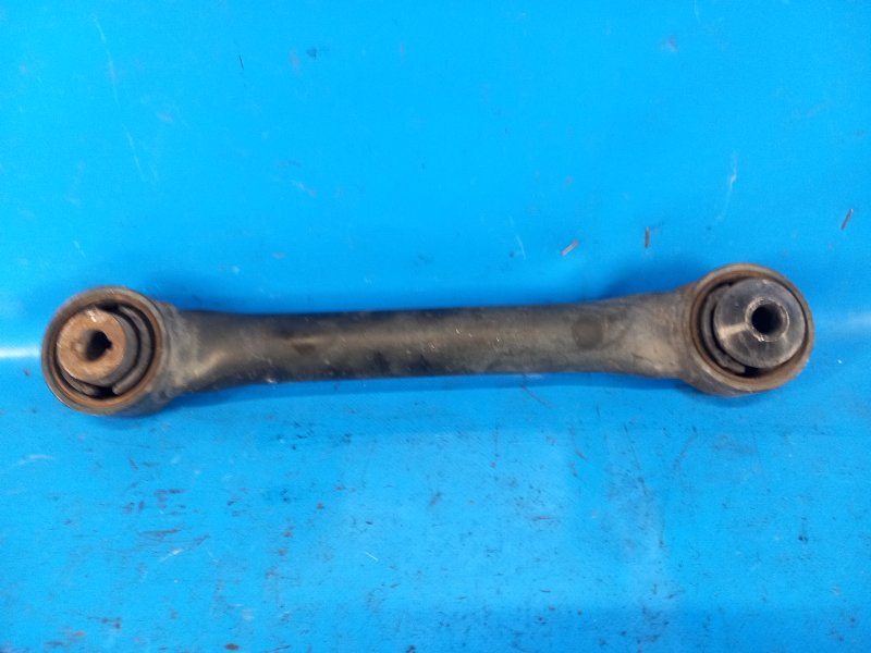 Рычаг задней подвески поперечный MKZ 13-20 2017 C20HDTX 2.0L EcoBoost Рычаг задней подвески поперечный MKZ 13-20 2017 C20HDTX 2.0L EcoBoost