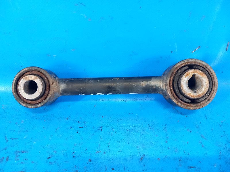 Рычаг задней подвески поперечный нижний MKZ 13-20 2017 C20HDTX 2.0L EcoBoost