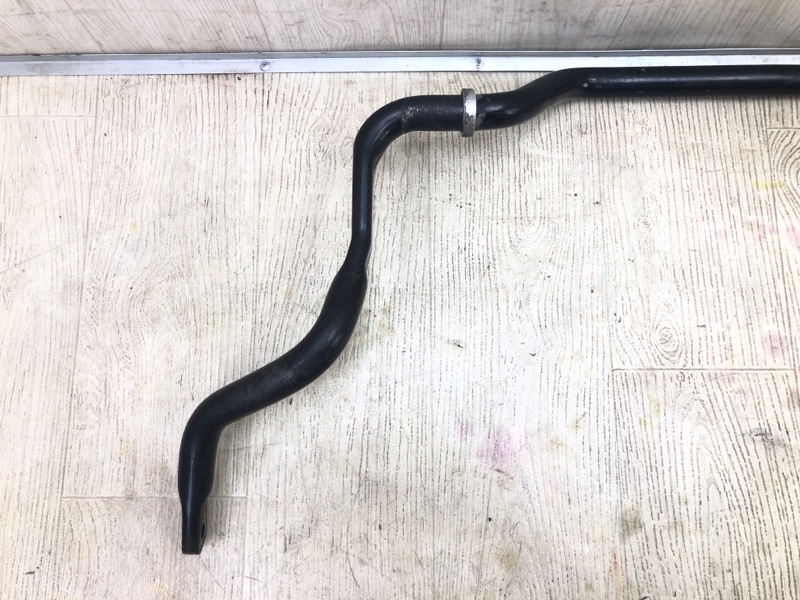 Стабилизатор передний LEXUS GX470 02-09 Внедорожник 4.7 2UZFE