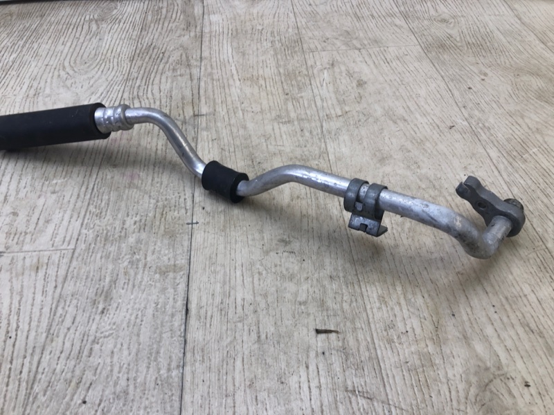 Трубка кондиционера LEGACY 09-15 BM 2012 SEDAN 3.6 EZ36