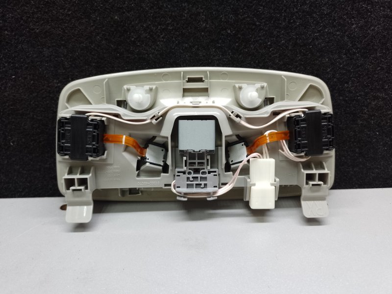 Плафон салона RX350/450 09-15 2011 3.5 2GR-FE