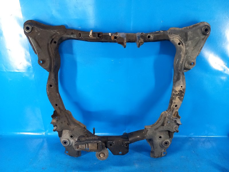 Балка передней подвески CIVIC ES 00-05 2005 1.7 L D17A