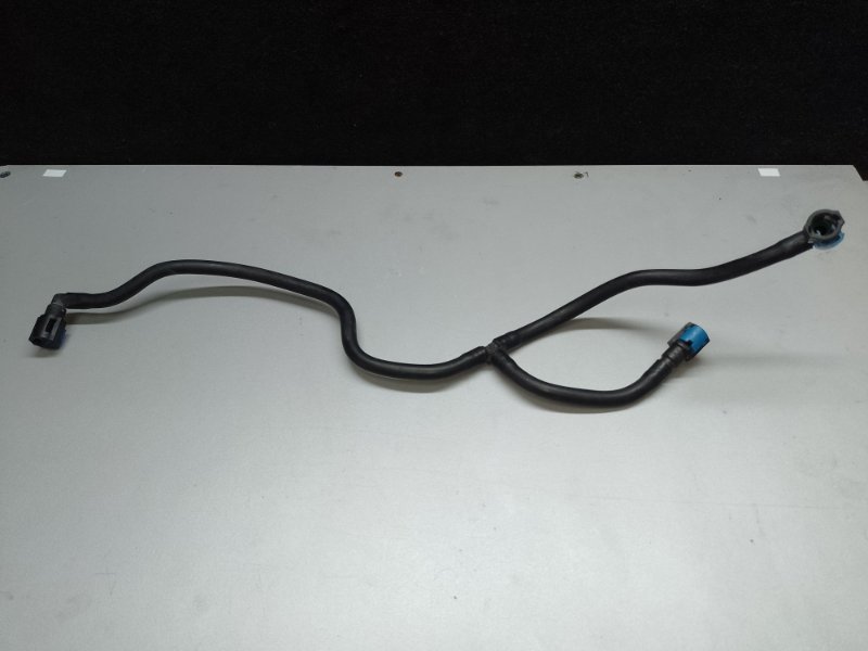 Трубка топливная SUBARU IMPREZA 11-17 2012 GP FB20 17542AA210 Б/У