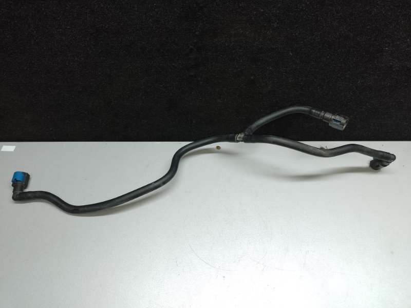 Трубка топливная IMPREZA 11-17 2012 GP FB20