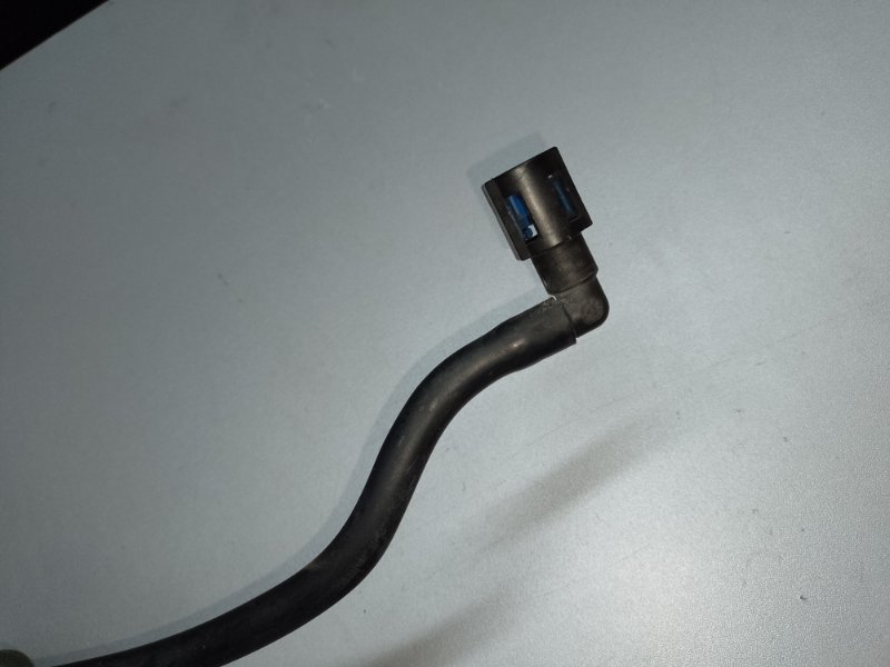 Трубка топливная IMPREZA 11-17 2012 GP FB20