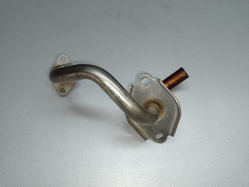 Трубка EGR IMPREZA 11-17 2012 GP FB20