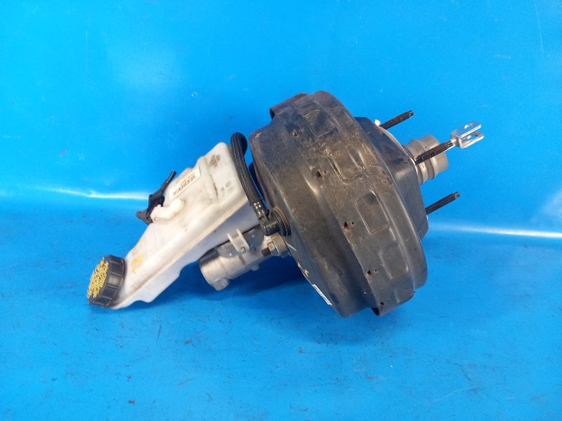 Вакуумный усилитель тормозов FOCUS 10-18 2015 2.0 C20HDEX