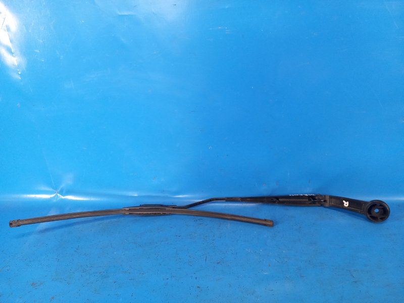 Поводок стеклоочистителя передний правый FORD FOCUS 10-18 2.0 C20HDEX