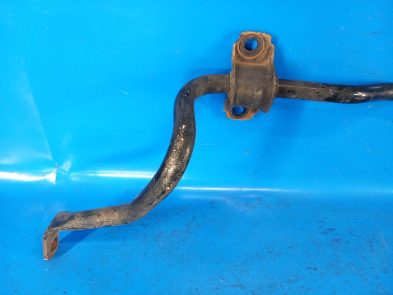 Стабилизатор передний FOCUS 10-18 2015 2.0 C20HDEX