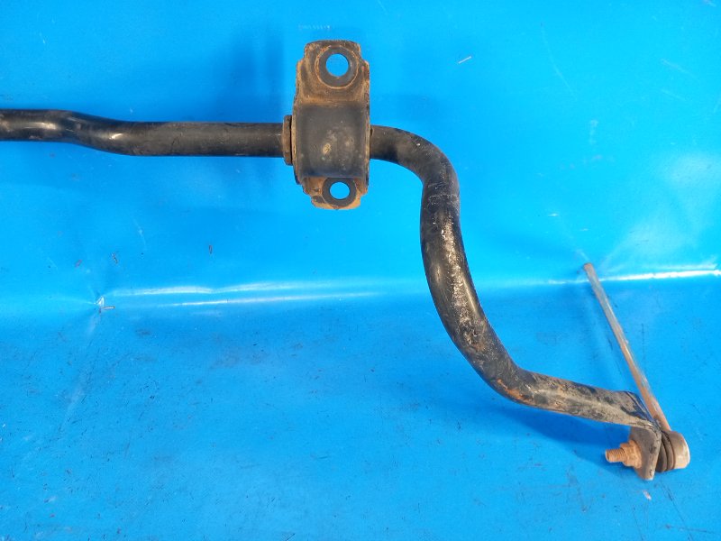 Стабилизатор передний FORD FOCUS 10-18 2.0 C20HDEX