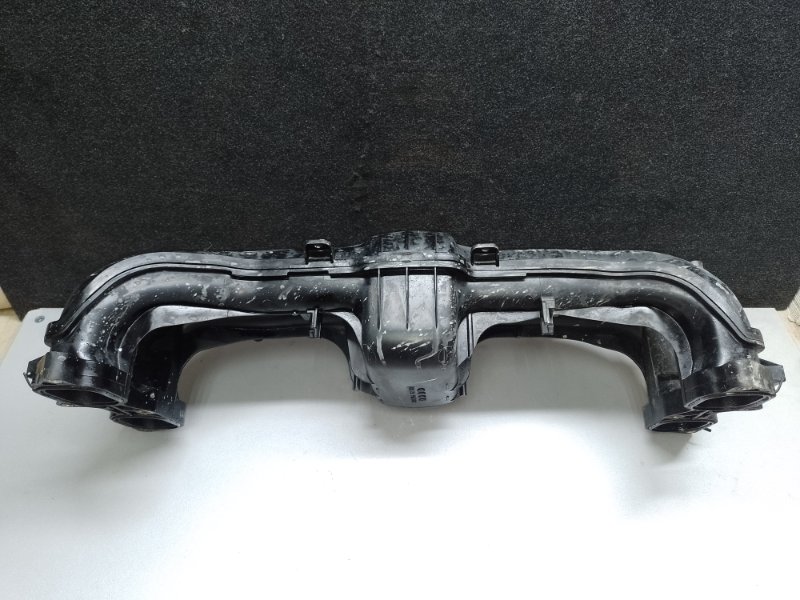 Коллектор впускной SUBARU IMPREZA 11-17 GP FB20