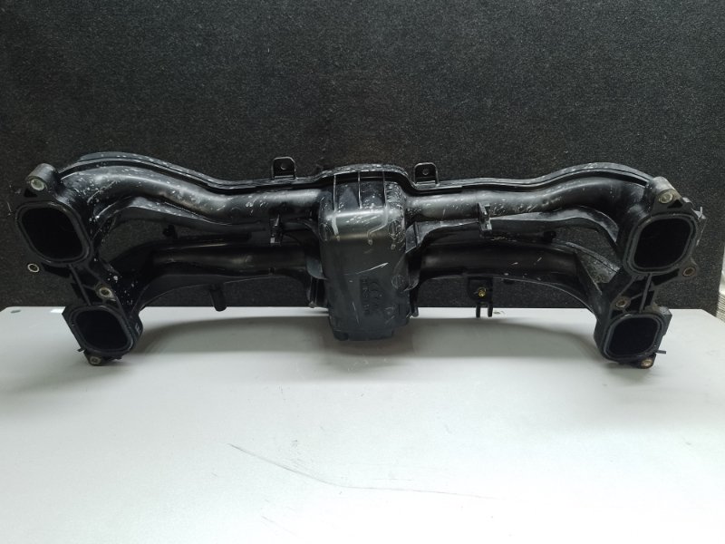 Коллектор впускной IMPREZA 11-17 2012 GP FB20