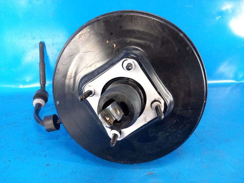 Вакуумный усилитель тормозов 3 BL 09-13 2009 2.5 L (L5-VE)