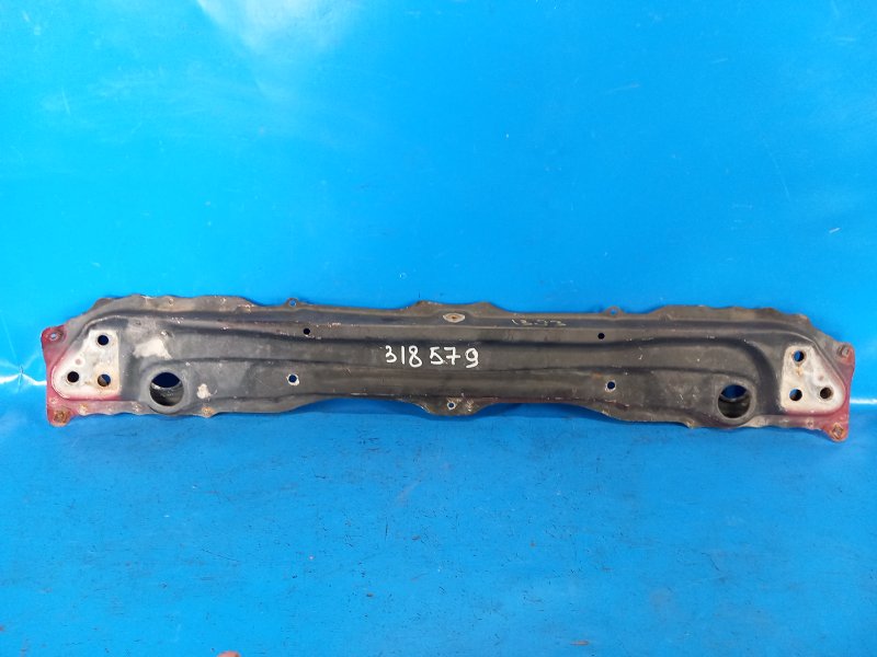 Балка под радиатор LEXUS IS250/350 05-13 2009 GSE21L 3.5 2GR-FSE 5710453020 Б/У