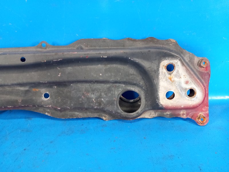 Балка под радиатор LEXUS IS250/350 05-13 GSE21L 3.5 2GR-FSE