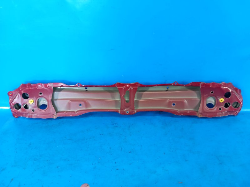 Балка под радиатор IS250/350 05-13 2009 GSE21L 3.5 2GR-FSE