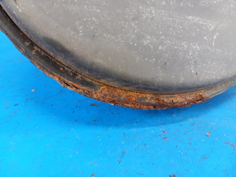 Вакуумный усилитель тормозов IS250/350 05-13 2009 GSE21L 3.5 2GR-FSE