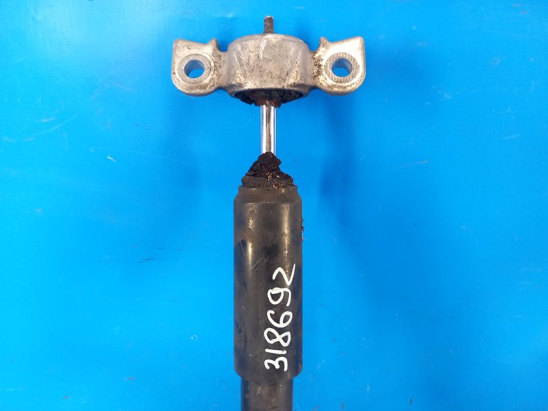 Амортизатор задний FUSION 14- 2014 C25HDEX