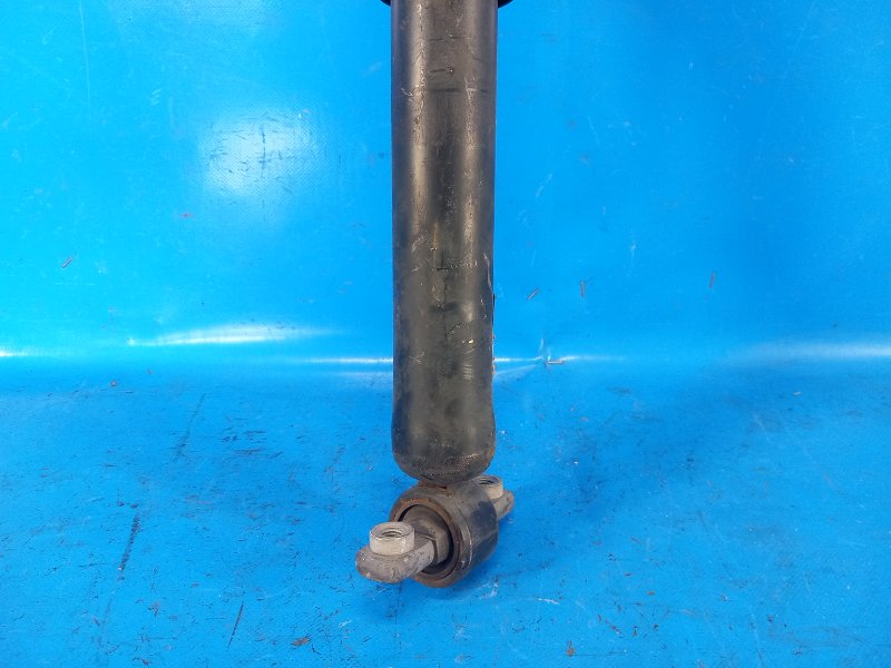 Амортизатор задний FORD FUSION 14- C25HDEX