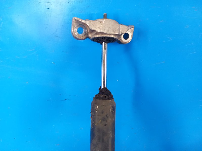 Амортизатор задний FUSION 14- 2014 C25HDEX