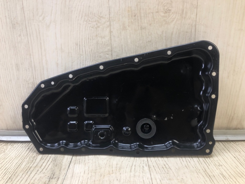 Поддон АКПП OUTLANDER XL 05-13