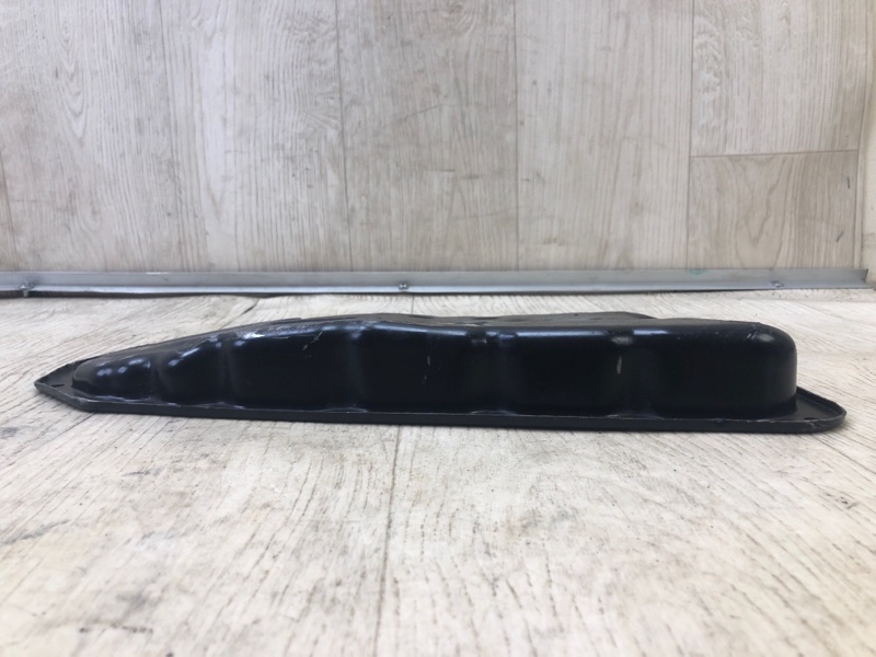 Поддон АКПП MITSUBISHI OUTLANDER XL 05-13