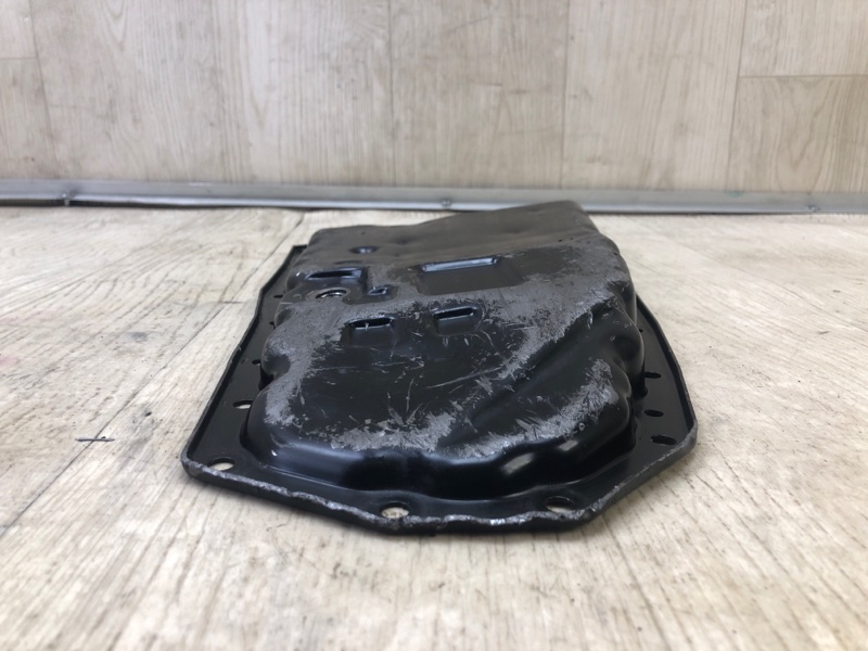 Поддон АКПП OUTLANDER XL 05-13