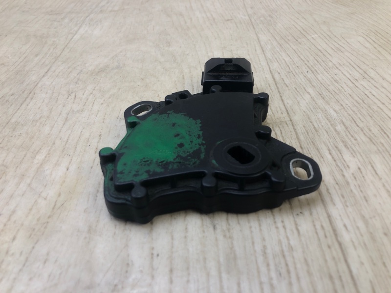 Датчик положения селектора АКПП MITSUBISHI OUTLANDER XL 05-13