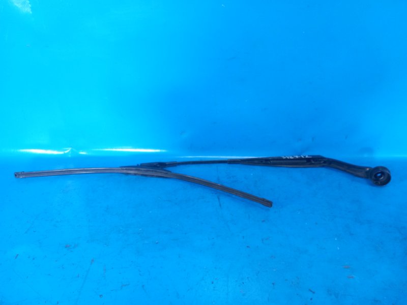 Поводок стеклоочистителя передний правый FUSION 14- 2014 C25HDEX Поводок стеклоочистителя передний правый FUSION 14- 2014 C25HDEX