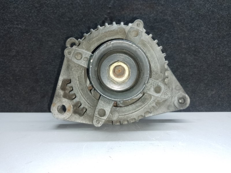 Генератор SIENNA 11-16 Генератор SIENNA 11-16