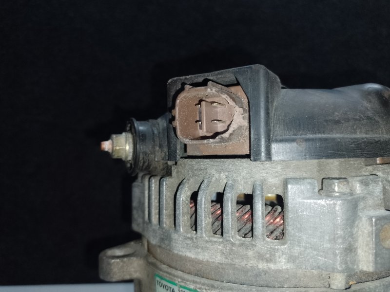 Генератор SIENNA 11-16 Генератор SIENNA 11-16