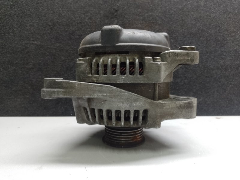 Генератор SIENNA 11-16 Генератор SIENNA 11-16