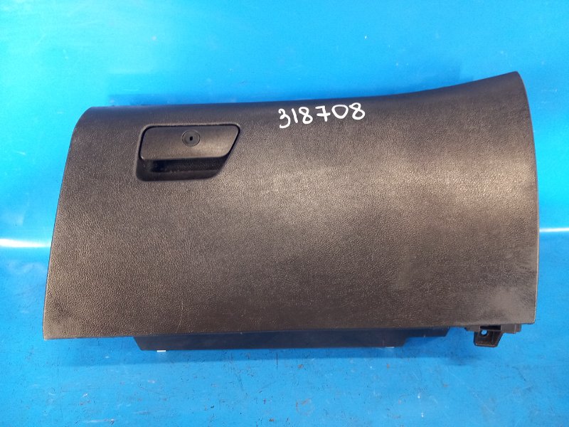 Запчасть бардачок FORD FUSION 14- 2014 C25HDEX GS7Z-5406010-BH Б/У Бардачок FORD FUSION 14- 2014 C25HDEX GS7Z-5406010-BH Б/У