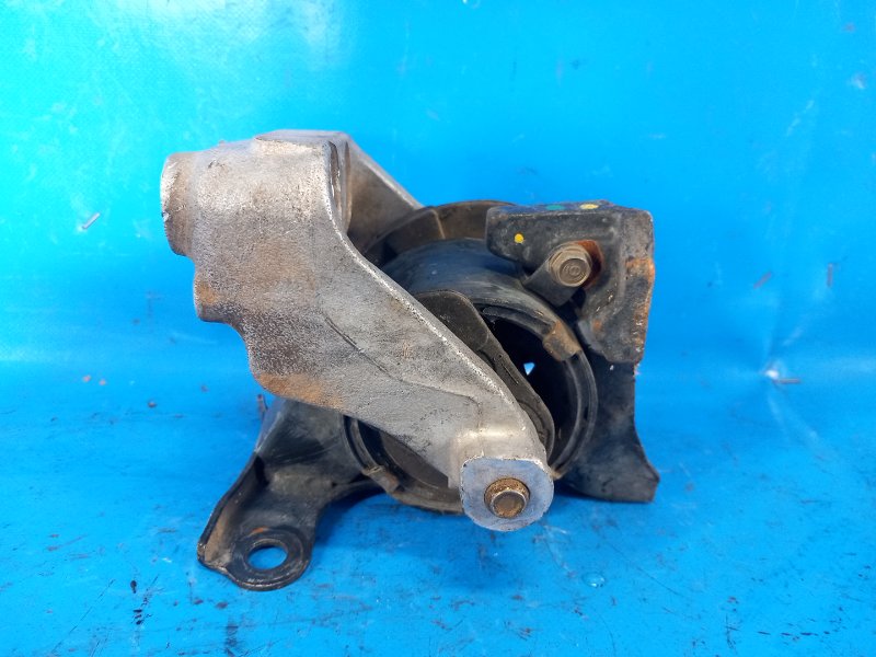 Подушка АКПП HONDA CIVIC ES 00-05 2005 1.7 L D17A 50805-S5A-A81 Б/У