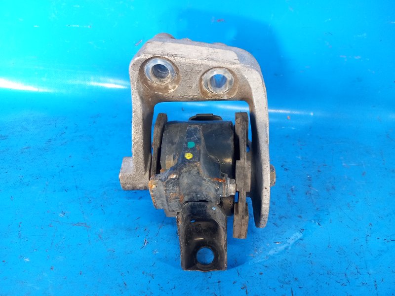 Подушка АКПП CIVIC ES 00-05 2005 1.7 L D17A