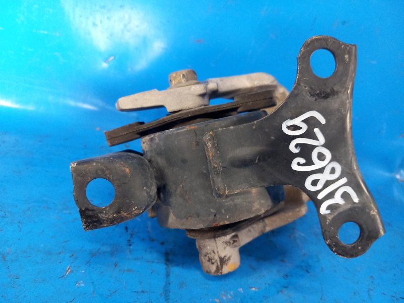 Подушка АКПП CIVIC ES 00-05 2005 1.7 L D17A