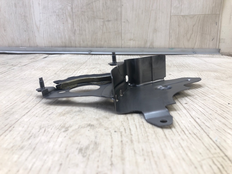 Маслоотражатель OUTLANDER XL 05-13