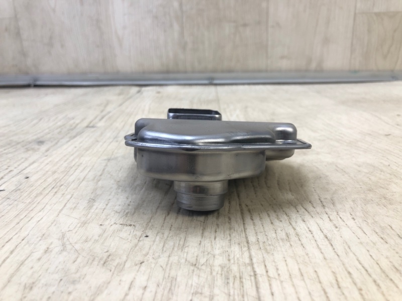 Фильтр масляный OUTLANDER XL 05-13