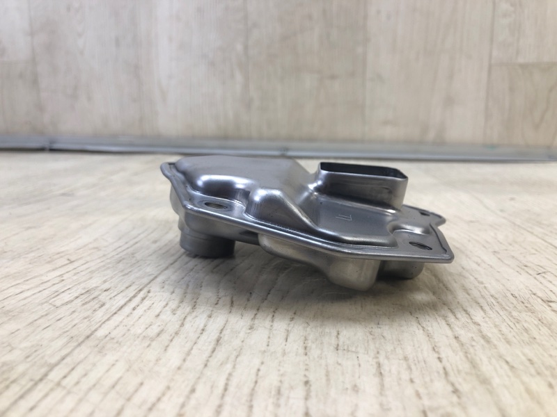 Фильтр масляный OUTLANDER XL 05-13