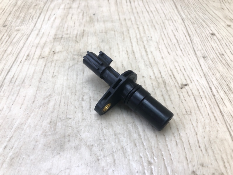 Запчасть датчик скорости MITSUBISHI OUTLANDER XL 05-13 8651A335 Б/У Датчик скорости MITSUBISHI OUTLANDER XL 05-13 8651A335 Б/У