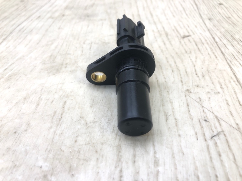 Датчик скорости OUTLANDER XL 05-13 Датчик скорости OUTLANDER XL 05-13