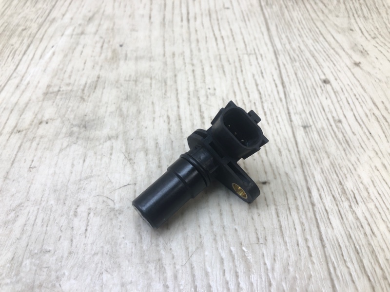 Запчасть датчик скорости MITSUBISHI OUTLANDER XL 05-13 8651A334 Б/У Датчик скорости MITSUBISHI OUTLANDER XL 05-13 8651A334 Б/У