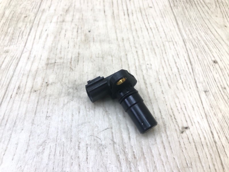 Датчик скорости OUTLANDER XL 05-13 Датчик скорости OUTLANDER XL 05-13