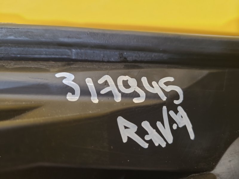 Фара левая RAV4 13-19