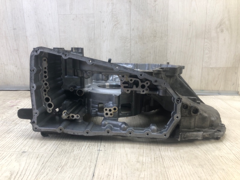 Корпус АКПП OUTLANDER XL 05-13