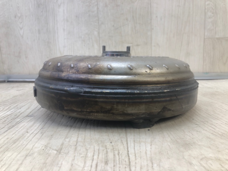 Гидротрансформатор АКПП OUTLANDER XL 05-13 Гидротрансформатор АКПП OUTLANDER XL 05-13